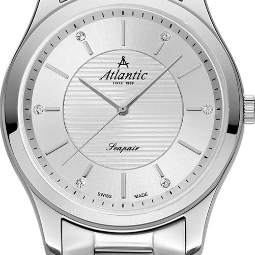 Atlantic Seapair 203354121 2