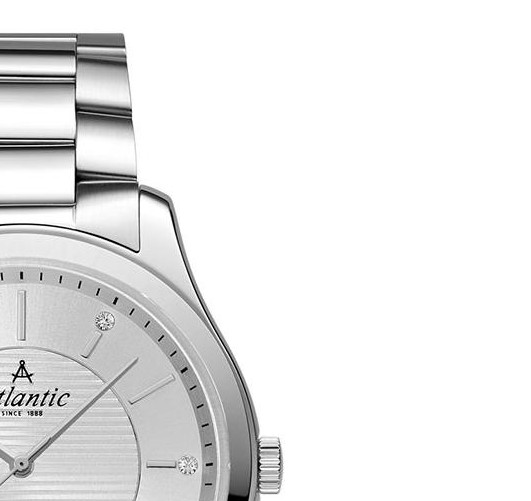 Atlantic Seapair 203354121 5