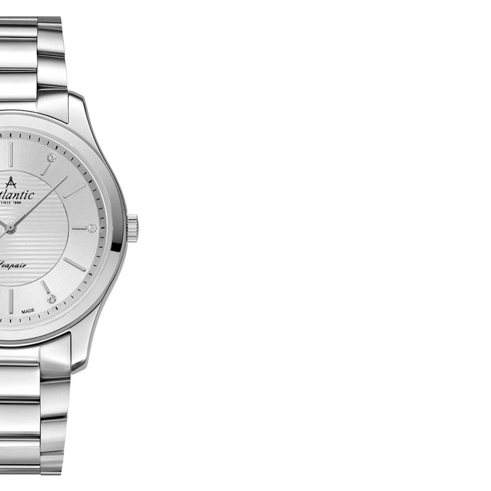 Atlantic Seapair 203354121 6