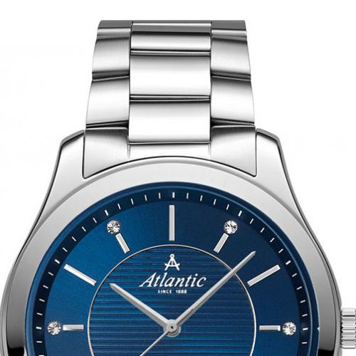 Atlantic Seapair 203354151 3