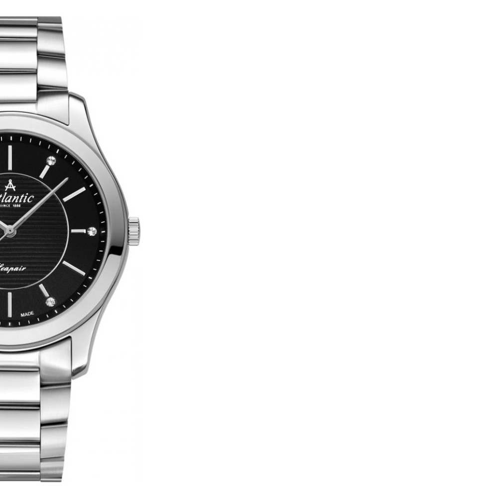 Atlantic Seapair 203354161 6