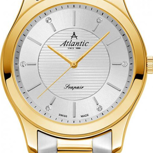 Atlantic Seapair 203354321G 2