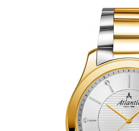 Atlantic Seapair 203354321G 4