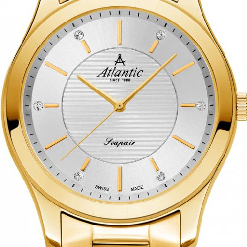 Atlantic Seapair 203354521 2