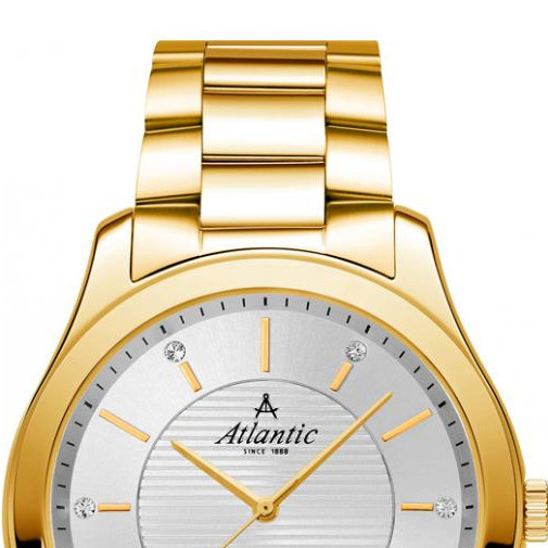 Atlantic Seapair 203354521 3