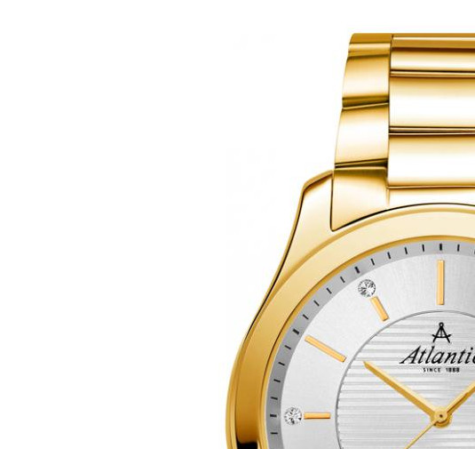 Atlantic Seapair 203354521 4