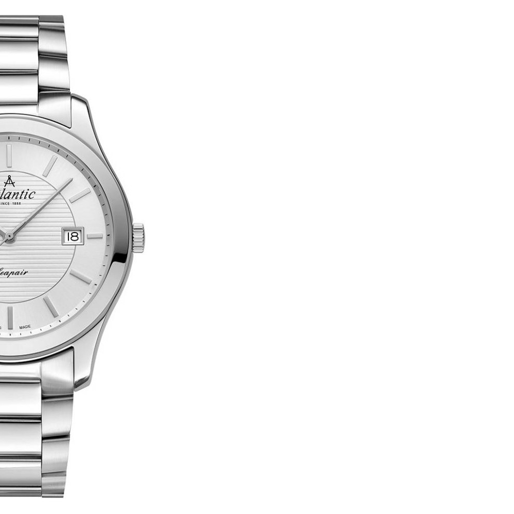 Atlantic Seapair 603354121 6