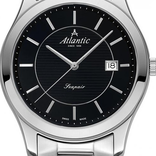 Atlantic Seapair 603354161 2