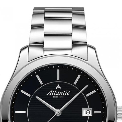 Atlantic Seapair 603354161 3