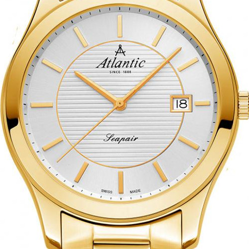 Atlantic Seapair 603354521 2