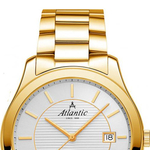 Atlantic Seapair 603354521 3