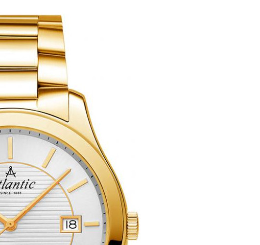 Atlantic Seapair 603354521 5