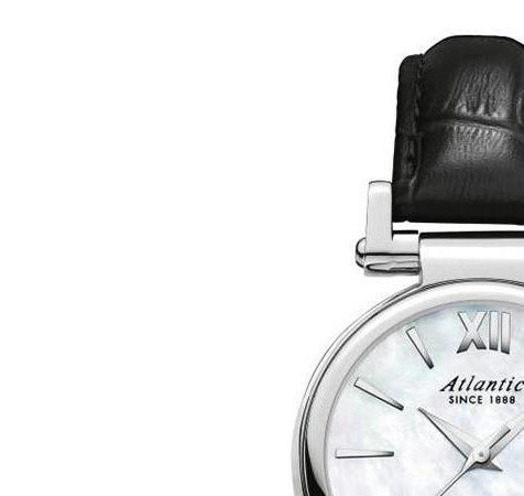 Atlantic Seapearl 413504108 4