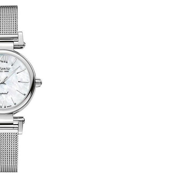 Atlantic Seapearl 413554108 6