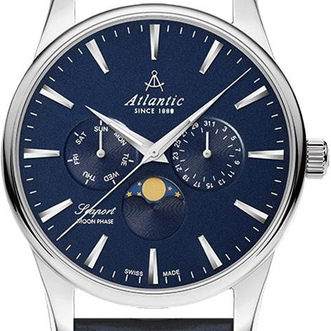 Atlantic Seaport 565504151 2