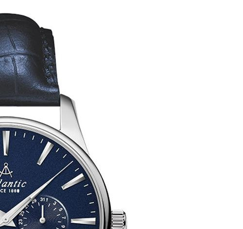 Atlantic Seaport 565504151 5