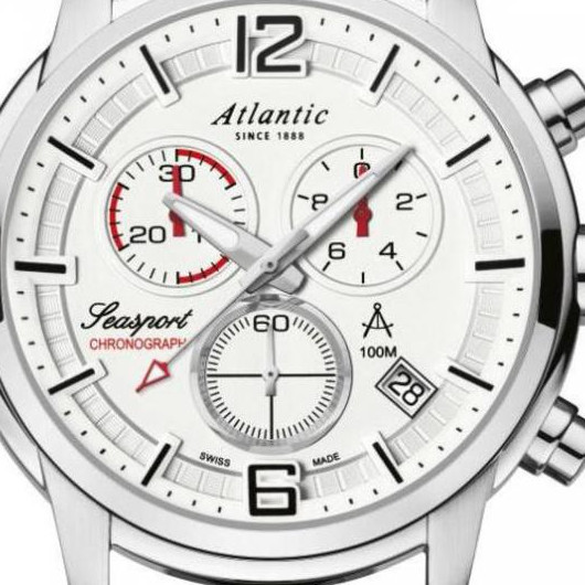 Atlantic Seaport 874614125 2