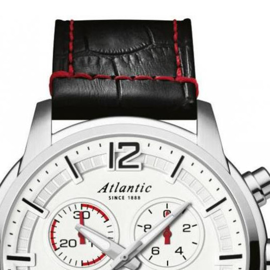 Atlantic Seaport 874614125 3