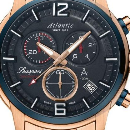 Atlantic Seaport 874664455 2