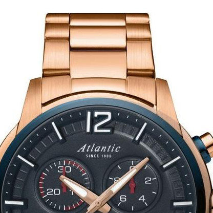 Atlantic Seaport 874664455 3