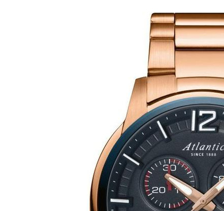 Atlantic Seaport 874664455 4