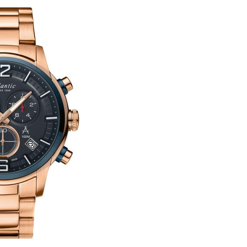 Atlantic Seaport 874664455 6