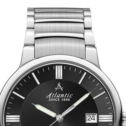 Atlantic Seashell 663554161 3