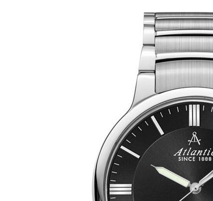 Atlantic Seashell 663554161 4