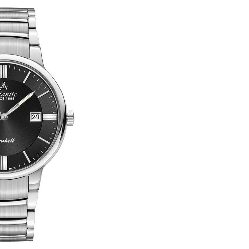 Atlantic Seashell 663554161 6