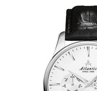 Atlantic Seasport 565504121 4