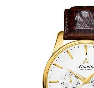 Atlantic Seasport 565504521 4