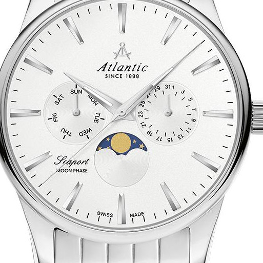 Atlantic Seasport 565554121 2