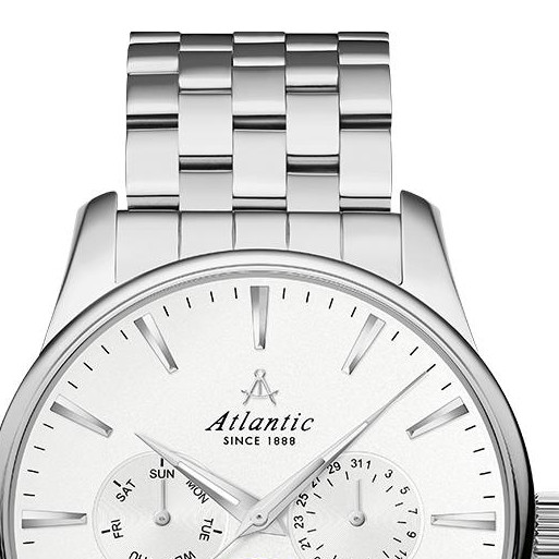 Atlantic Seasport 565554121 3