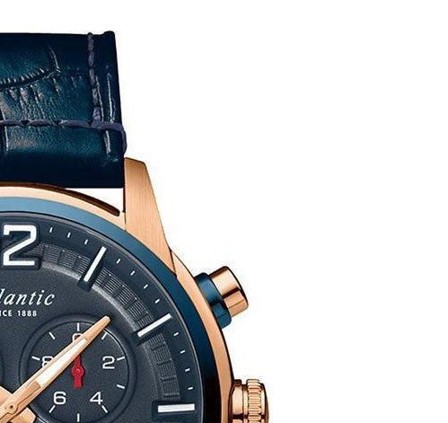 Atlantic Seasport 874614455 5