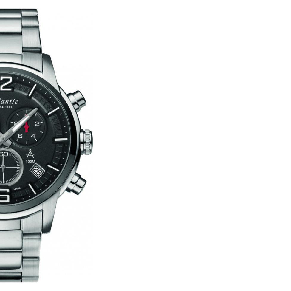 Atlantic Seasport 874664245 6