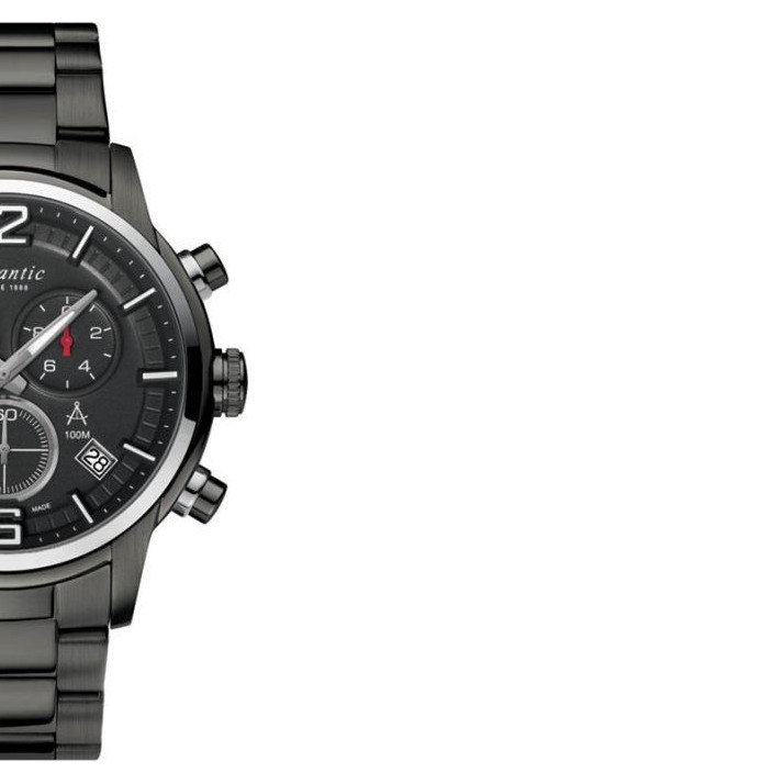 Atlantic Seasport 874664645 6