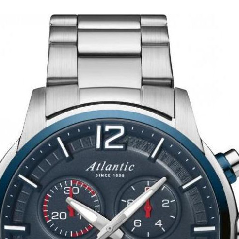 Atlantic Seasport 874664755 3