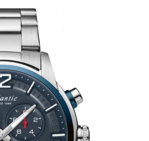 Atlantic Seasport 874664755 5