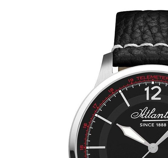 Atlantic Speedway 687504162 4