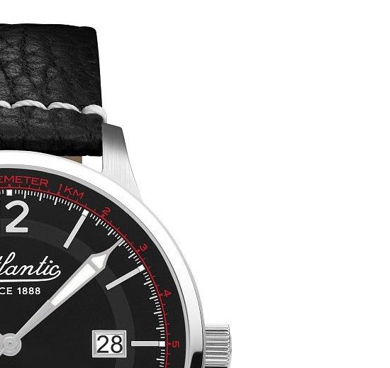 Atlantic Speedway 687504162 5