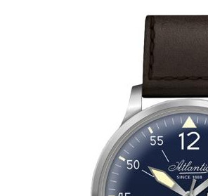 Atlantic Speedway 83514155 4