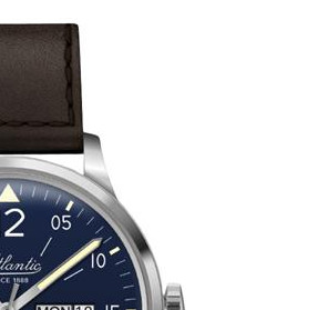 Atlantic Speedway 83514155 5