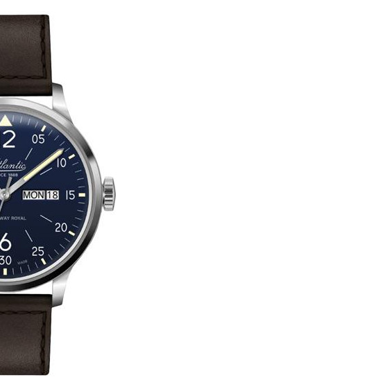 Atlantic Speedway 83514155 6