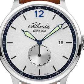 Atlantic Speedway 83534122B 2