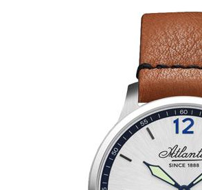 Atlantic Speedway 83534122B 4