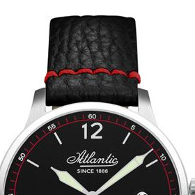 Atlantic Speedway 83534162 3