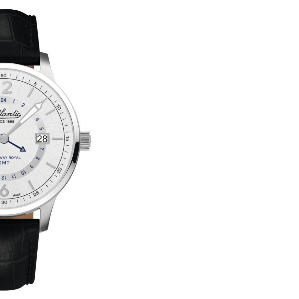 Atlantic Speedway Royal 685514122 6