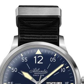 Atlantic Speedway Royal 83514155NY 3