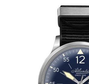 Atlantic Speedway Royal 83514155NY 4