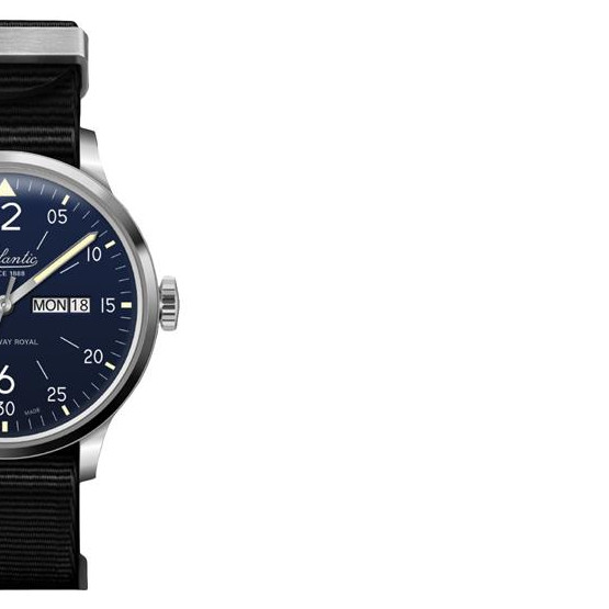 Atlantic Speedway Royal 83514155NY 6